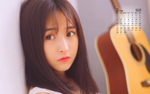 pv是什么意思，PV、UV、IP分别是什么意思（抖音直播常用术语汇总分享）