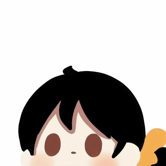 又酷又帅又霸气的闺蜜头像，帅气，超酷！五人闺蜜头像。微信（多人姐妹头像丨闺蜜头像）