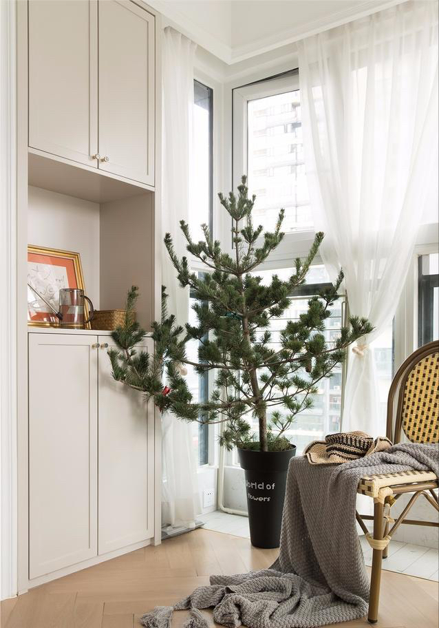 130平的房子装修费用大概多少钱，130平米装修大概需要多少钱（花80万壕装126平米房子）