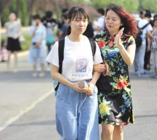 山东经济技术学院，山东最坑人的大学-山东假大学名单（山东这3所“野鸡大学”）