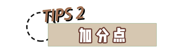 男生的手好看图片，手控头像/男生/好看的手手♡月牙儿微信（男生最心动的4种头像类型）