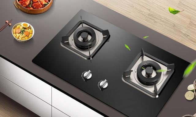 燃气灶十大品牌排行榜，中国十大名牌燃气灶（2022年家用燃气灶怎么选）