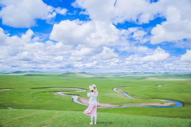 国产穿越电影大全，穿越电影排行榜（国内12条顶级穿越路线）