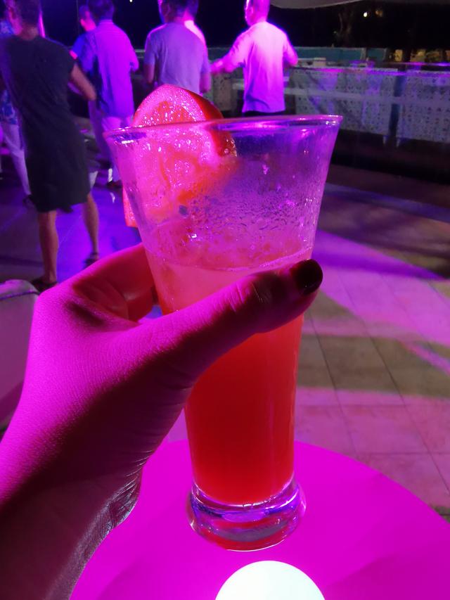 三亚十大最适合亲子游的酒店是什么，三亚最好玩的亲子酒店（国内亲子酒店天花板——CLUB）