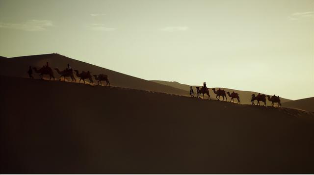 名著有哪些书籍，十大名著有哪些书籍（一生必看的6部国宝级纪录片）