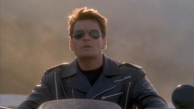 变相怪杰有第三部吗，变相怪杰有第三部吗百度云（盘点十三部世界知名的经典喜剧电影）