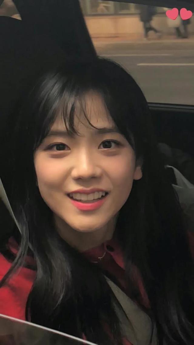 韩国帅哥，微信头像，韩国帅哥（韩国明星，美女金智秀）