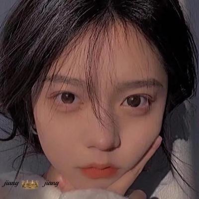 小众情头/优质，微信头像，小众情头/优质（小众不易撞的优质情头）