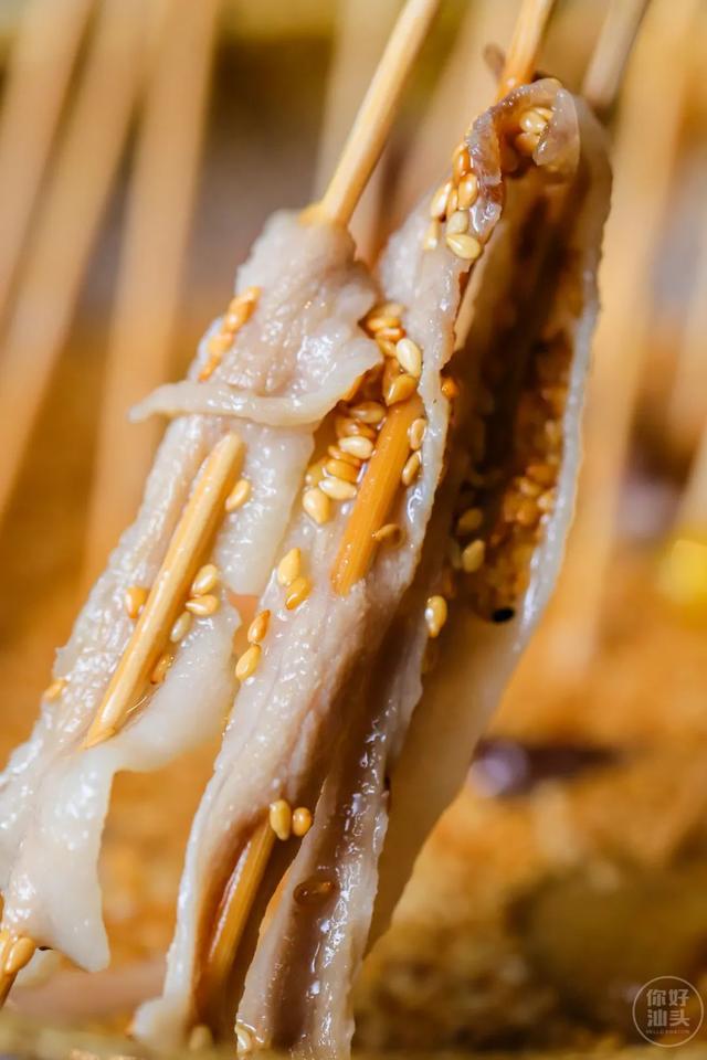 汕头哪里有酒吧，汕头哪里有酒吧在招打蝶员（风靡上海的［公路商店］汕头也有啦）