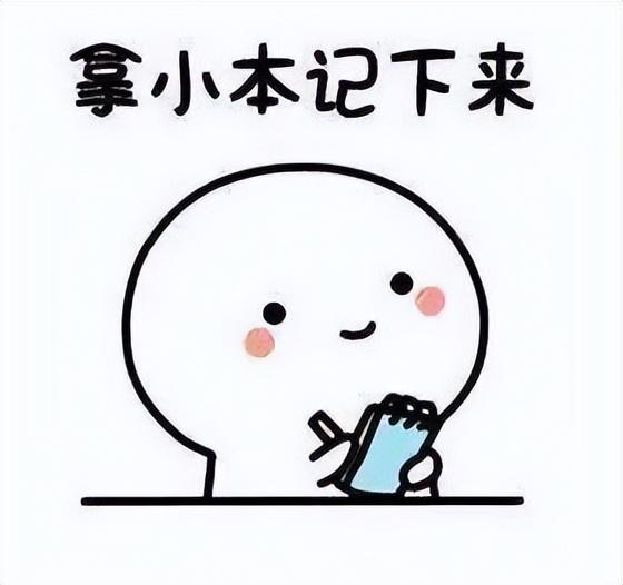 毕业论文致谢词，毕业论文致谢词800字（毕业论文致谢-把所有温柔都留给最想感谢的人）