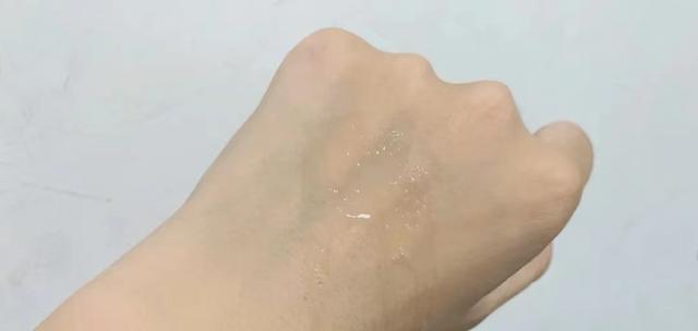 口碑最好十大精华水，精华水排名前十名推荐（这5款高质量“国货精华水”）