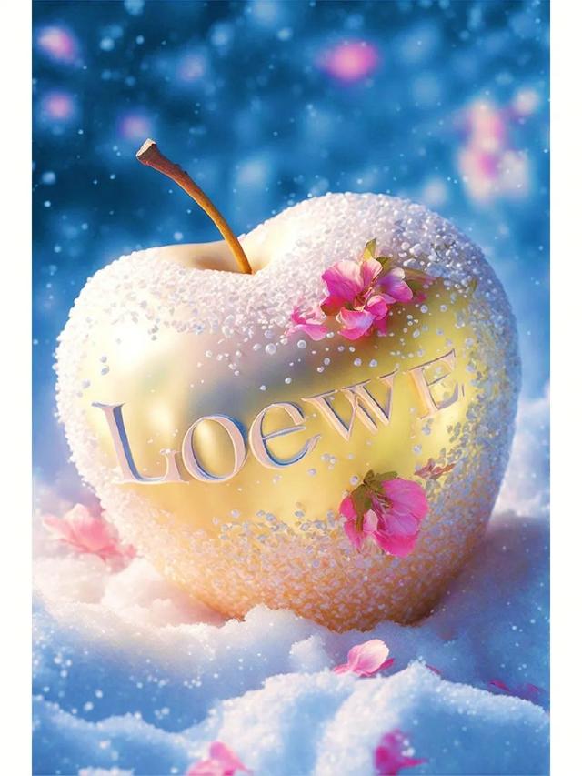 平安夜圣诞节的说说，平安夜圣诞节说说女朋友（平安夜朋友圈文案）