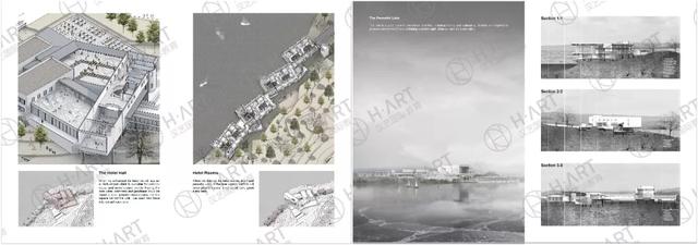 phd是什么意思，phd是什么专业（为什么说欧洲是博士留学的天堂）