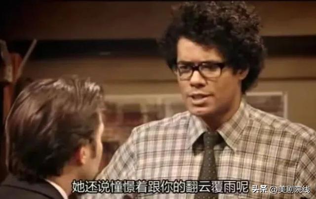 坏男孩英文翻译，坏男孩英文（每一集都想打五星）