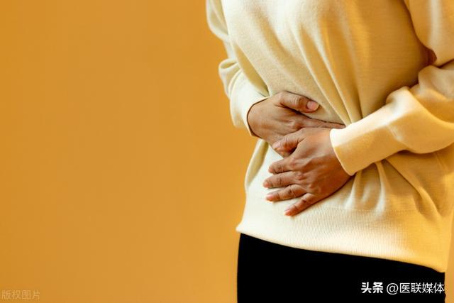 脾胃虚的表现有哪些，脾胃虚的表现有哪些症状（身体会有4个预警）