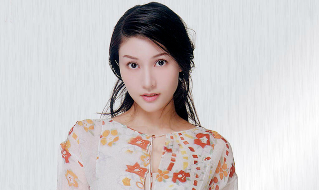 世界十大混血模特，全球最美的10位混血女神