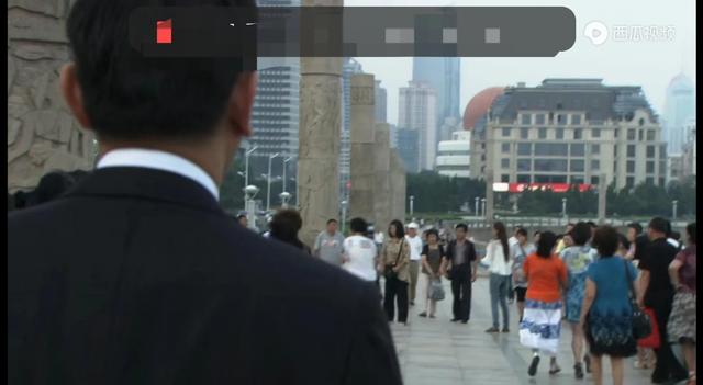 守望的天空剧情介绍，过年观励志大剧《守望的天空》