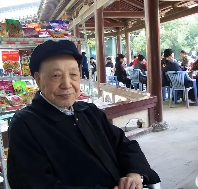 父亲歌词，父亲歌词图片（金佰安：父亲）