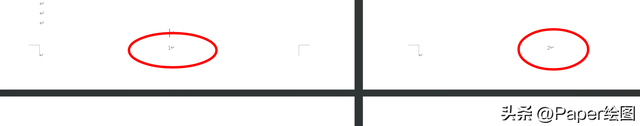 word页码怎么设置从第三页开始，word怎么从第3页开始设置页码（毕业论文如何从第三页开始设置页码为1）