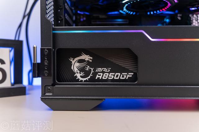 华擎主板怎么样，电脑主板十大排名（性价比表现出色、华擎X299）