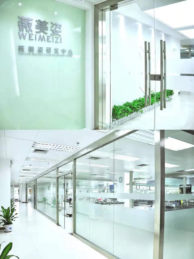 舒克是哪个国家的品牌,舒克是怎么样的品牌呢(国民品牌舒客硬核突围) 舒克是哪个国家的品牌,舒克是怎么样的品牌呢(国民品牌舒客硬核突围)