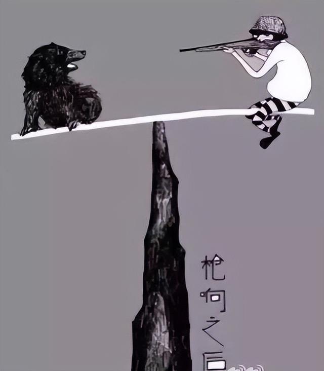 关于青春正能量的说说短句子，正能量青春励志说说（五四青年节奋斗语录说说）