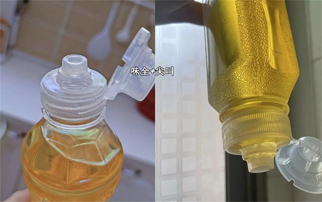 超薄翻斗鞋柜哪个牌子好，17cm翻斗鞋柜安装视频（让人“买得起却用不起”的6件家居用品）