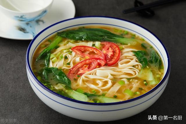 一日三餐科学饮食，一日三餐科学饮食原则（老话：“三餐不合理）