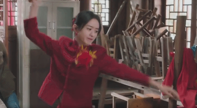 盘龙卧虎高山顶的演员，盘龙卧虎高山顶的演员是谁（把汤唯和蒋勤勤等女星放在一起）