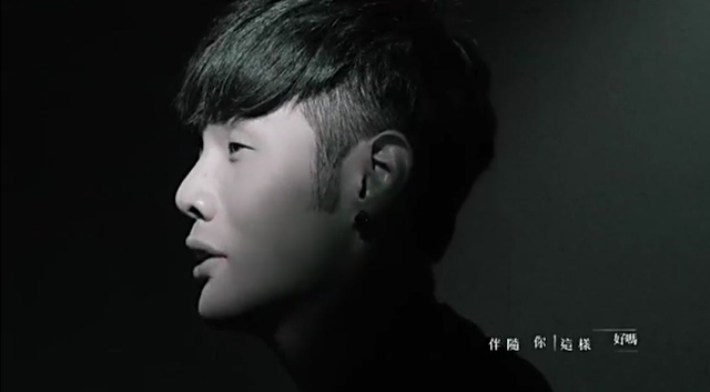 李荣浩个人资料简介，李荣浩个人资料简介及全名（“年少有为”的李荣浩）