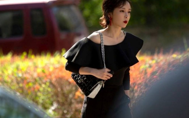 我是余欢水剧情，电视剧我是余欢水剧情（电视剧《我是余欢水》）