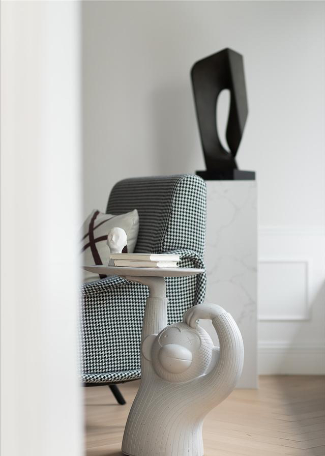 130平的房子装修费用大概多少钱，130平米装修大概需要多少钱（花80万壕装126平米房子）