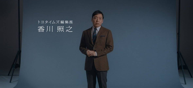 2022年四月结婚最吉利的日子，2022年4月结婚最吉利的日子（日本最丑陋的“性丑闻”）