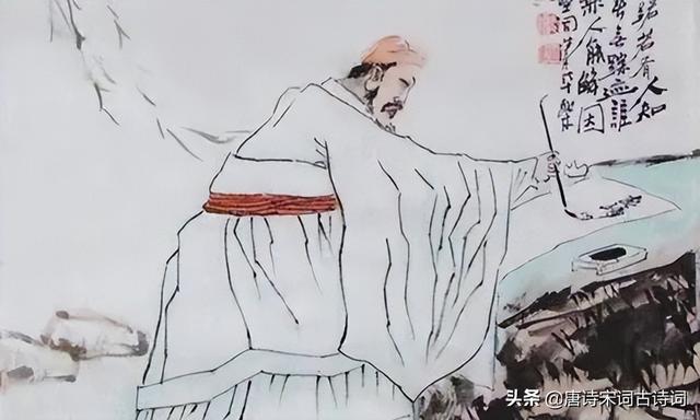 不可名状之物什么意思，不可名状的解释是什么意思（终究不如一个贺梅子）