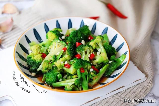 家常菜有哪些，下载小红书做饭做菜大全（推荐简单美味的10道家常菜）