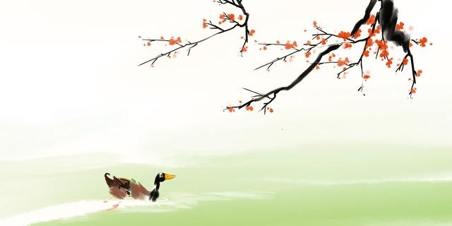 深进浅出的意思是什么，深入浅出 是什么意思（不去“深入”，焉能“浅出”）