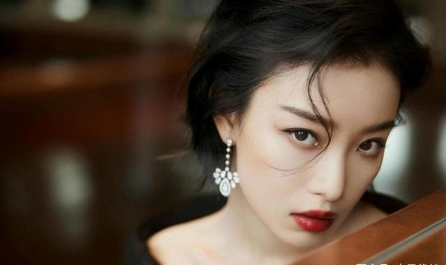 真人二次元/萝莉/同一个人/适合组头/高清  拿图点赞眼瞎别拿。，微信头像，真人二次元/萝莉/同一个人/适合组头/高清  拿图点赞眼瞎别拿。（这13位女星的反串）