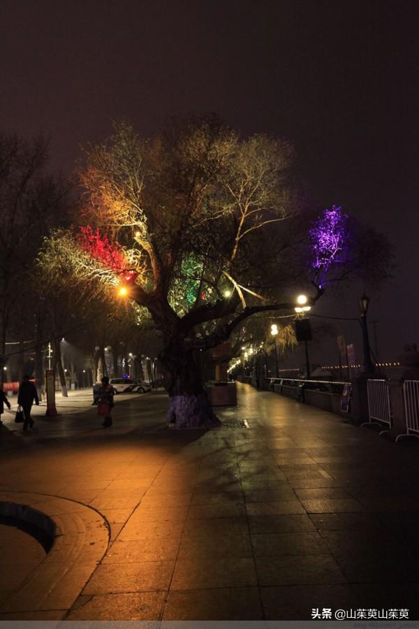 哈尔滨市有特色的西餐，<三>伏尔加庄园城堡西餐厅