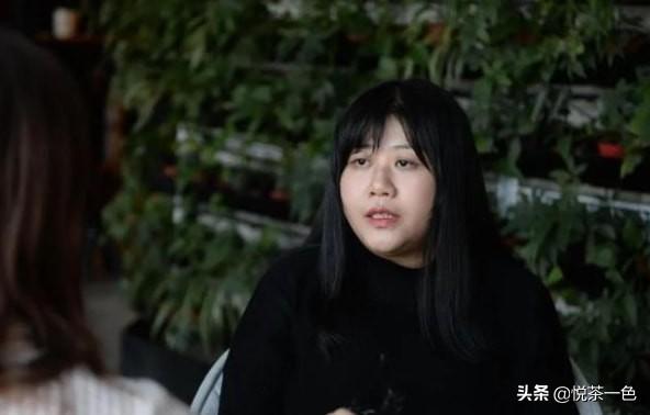 乔碧萝什么意思，守护全世界最好的乔碧萝是什么意思（网红主播颜值重新定义）