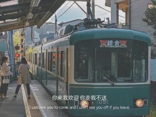 分手后祝福对方的话，分手后祝福对方的话语,句句暖人心（分手后的祝福文案）