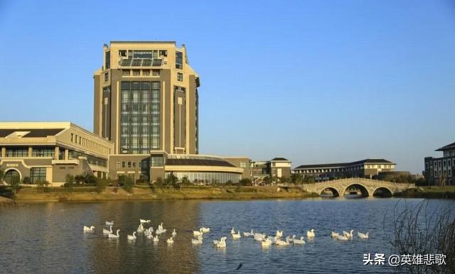 上海海洋大学是一本还是二本，上海海洋大学是几本大学（上海海事大学与上海海洋大学）