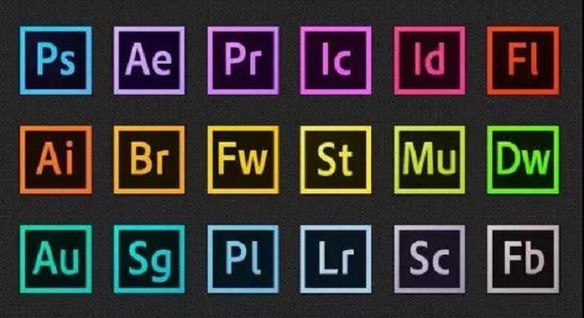 怎样下载ps不用付费，怎么下载ps免费版（你想下载的所有资源都不用花钱了）