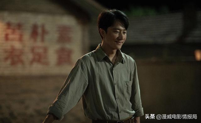 世界电影排行榜，世界电影排行榜前10名（2021年全球最卖座的20部电影榜单上线）