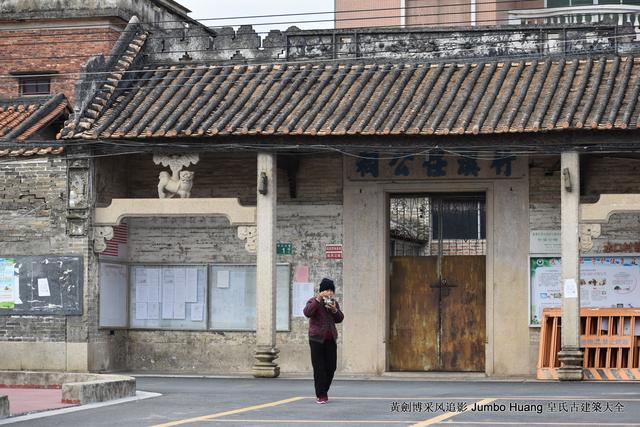 清明节认姓祭祖，清明祭祖的规矩（任氏祖祠广谋睿智）