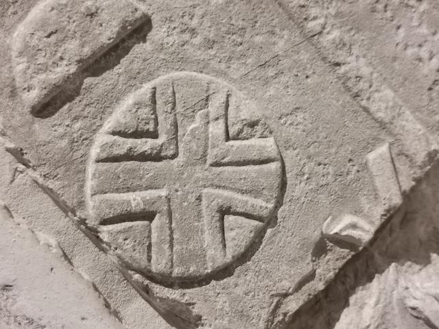 镐京是现在的哪里，古代的长安是现在的哪里（殷墟商代“亚长”的后裔们）