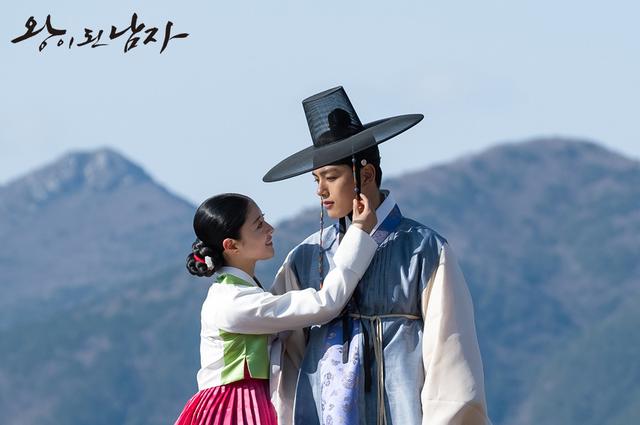 最好看的韩国古装剧，韩国好看的古装剧（你的心目中的TOP1是哪一部呢）