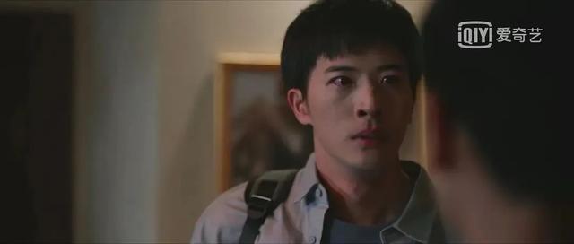 无心法师张若昀，电视剧无心法师里的张若昀演的是谁（张若昀为什么又叫“张无季”）