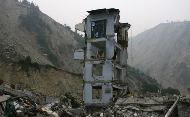 莫桑比克共和国，MT什么国家货币（“最穷国家”举国之力援助中国）