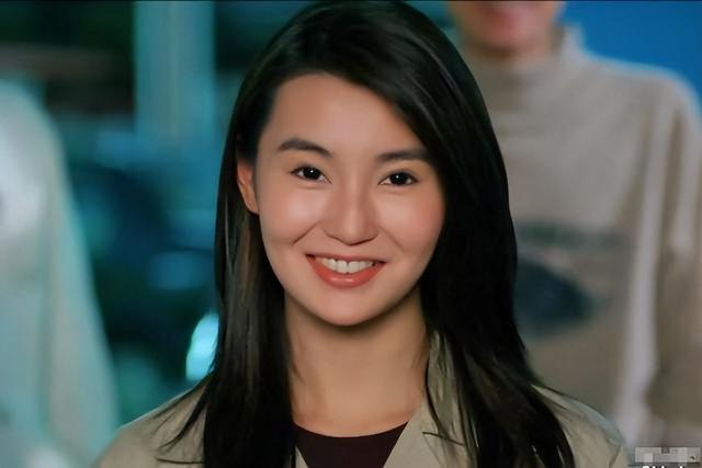 梁朝伟为什么爱刘嘉玲，梁朝伟不爱刘嘉玲（梁朝伟：绯闻女友众多）