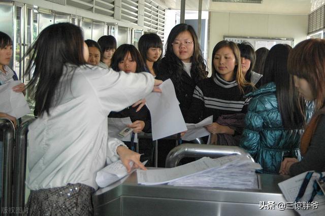 五金厂做什么的，五金厂是做什么的（东莞往事：五金厂轶闻）